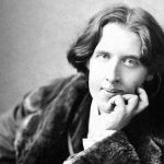 Óscar Wilde