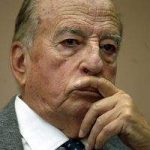 Pablo González Casanova