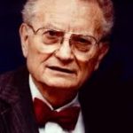 Paul Samuelson