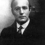 Karl Polanyi