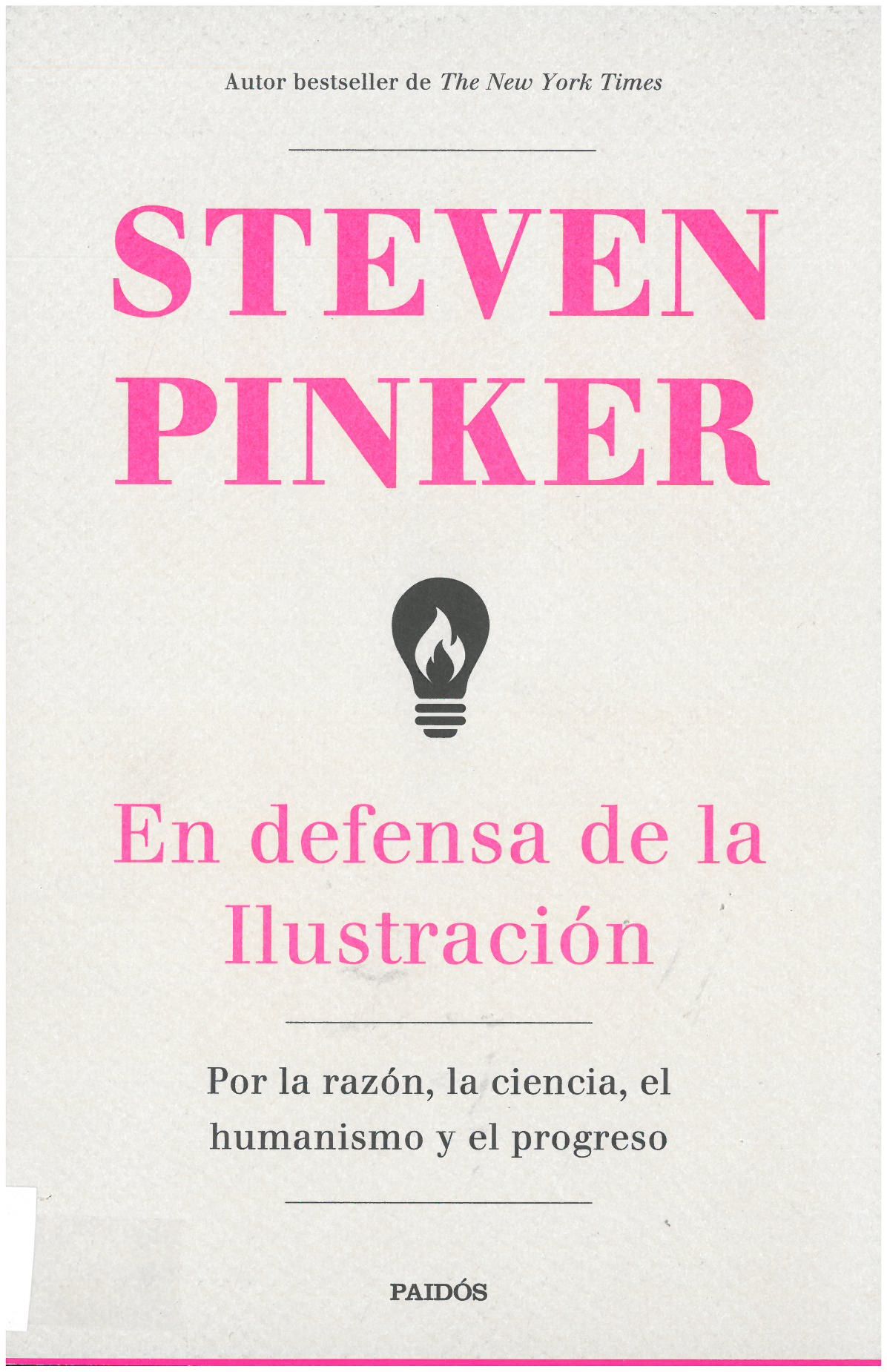 S34YYTNR65A73PZW7QYMDE6O7A