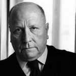 Jean-François Revel