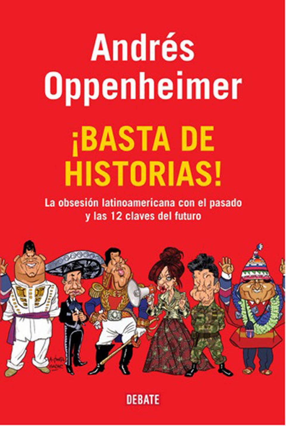 basta-de-historias-oppenheimmer