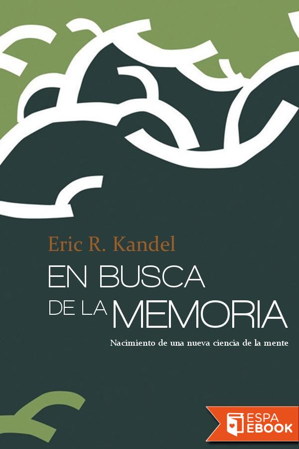 cover (1)