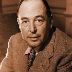 Clive Staples Lewis