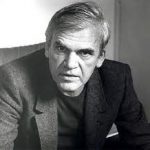 Milan kundera