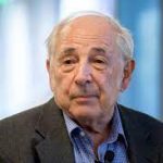 John Searle