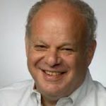 Martin Seligman