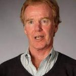 Peter Senge