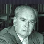 Eduardo García Máynez