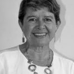 Ana Patricia Noguera de Echeverri