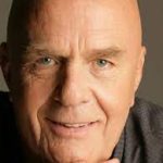 Wayne Dyer