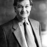 Roger Penrose