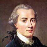 Immanuel Kant