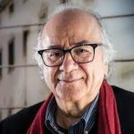 Boaventura de Sousa Santos