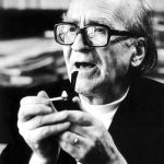 Mircea Eliade