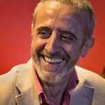 Mariano Fernández Enguita