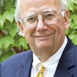 Michael Gazzaniga