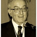 Luigi Ferrajoli