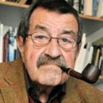 Gunter Grass