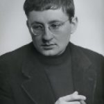 Guy Debord