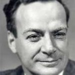 Richard Feynman