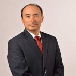 Herminio Sánchez de la Barquera y Arroyo