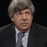 Stephen Jay Gould