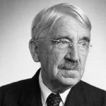John Dewey