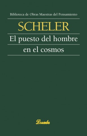 libro-el-puesto-del-hombre-en-el-cosmos-max-scheler