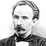 José Martí