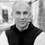 Thomas Merton