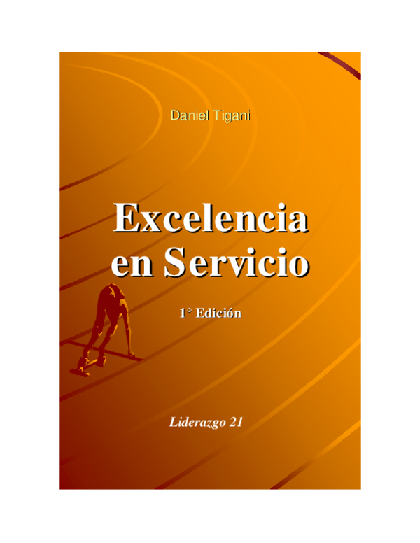 mini_magick20190121-14040-1r1ss83