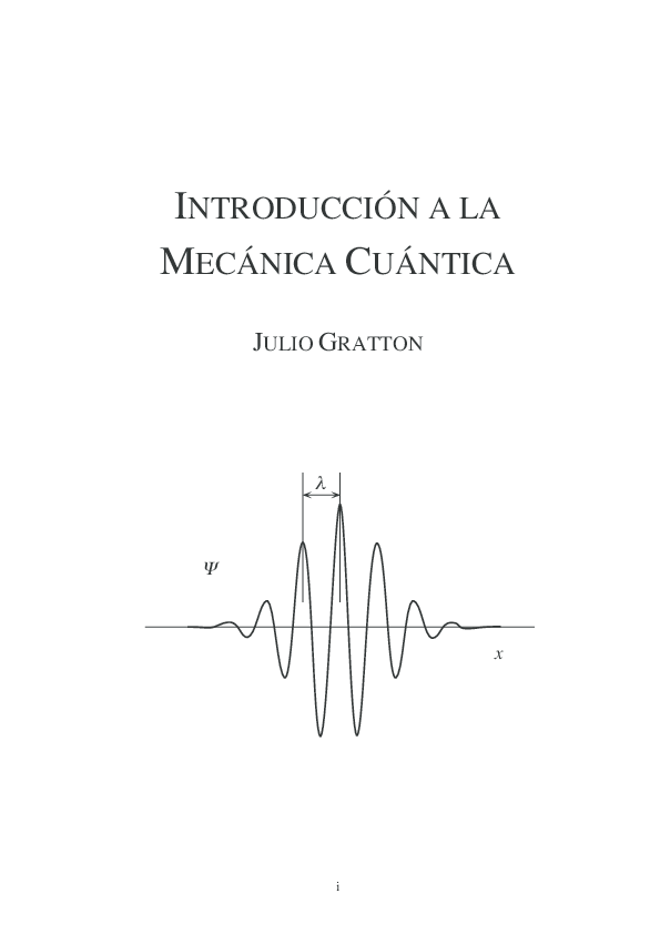 mini_magick20190216-4247-1tstl2y