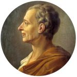 Montesquieu