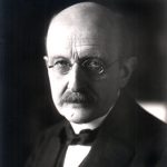 Max Planck