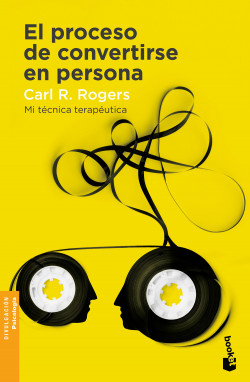 portada_el-proceso-de-convertirse-en-persona_carl-r-rogers_202009151936