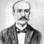 Emilio Salgari