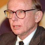 Samuel Huntington