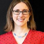 Sarah-Jayne Blakemore