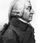Adam Smith