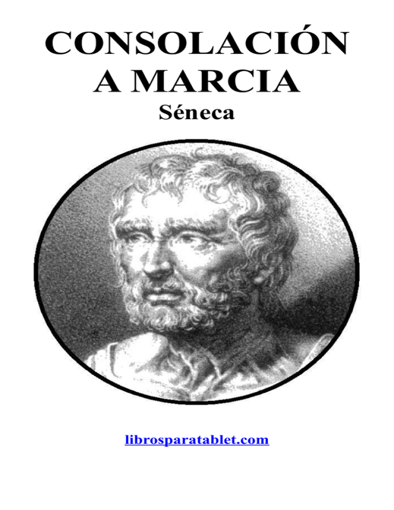 006822898_1-0cfe29da9dfc342c73f9966d0bb9e447-768x994