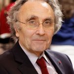 Henri Atlan