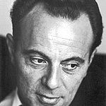 François Jacob