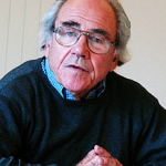 Jean Baudrillard