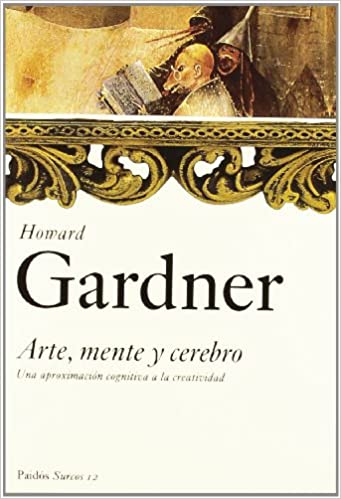 51l+yZPzMyL._SX339_BO1,204,203,200_