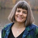 Cinda Williams Chima