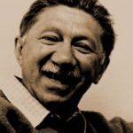 Abraham Maslow