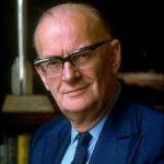 Arthur C. Clarke