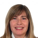 Gloria Bernabé Valero